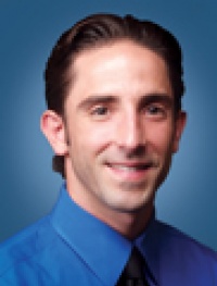 Dr. Christian De jesus D.M.D., Orthodontist