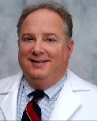 Dr. Robert Warren Deatrick D.D.S