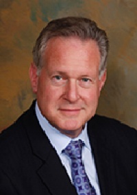 Dr. Robert Howard Lustig MD, Endocronologist (Pediatric)