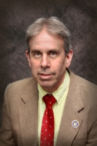 Dr. Gary Jay Linker D.D.S., Dentist