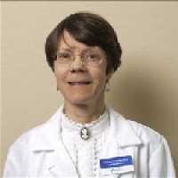 Dr. Eleanor T Hobbs M.D., Emergency Physician