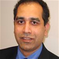 Dr. Nafees  Khan MD