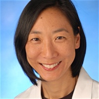 Dr. Juanita H. Yun MD, Nuclear Medicine Specialist