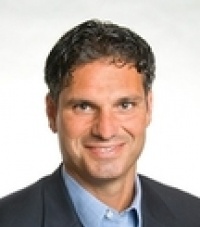 Dr. John Alfarone M.D., Anesthesiologist