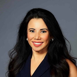 Dr. Dr. Cyndi Nguyen , Dentist