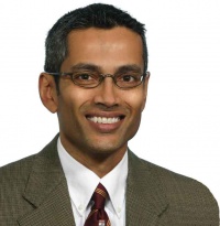 Dr. Vivek  Kantayya MD