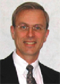 Dr. Steven Thomas Olkowski M.D.