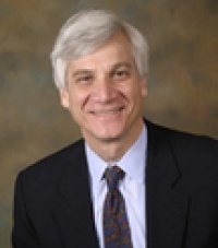 Philip J. Rich MD