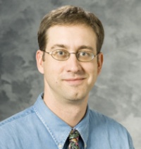 Dr. Jerome C Ebert MD