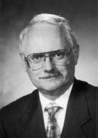 Dr. Stanley R Adkins MD