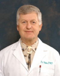 Dr. Donald Steven Miller D.M.D.
