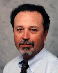 Dr. Richard Joseph Borgatti MD, Orthopedist