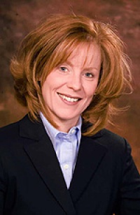 Dr. Tamara Harris Logan D.C., Chiropractor