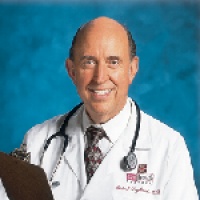 Dr. Roberto M Lugliani MD