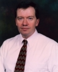 Dr. Michael S Tornwall M.D., Surgeon