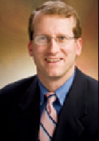 Dr. Matthew  Deardorff M.D.
