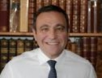 Dr. Roman L Kutsy MD, Neurologist
