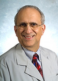 Steven Blum MD, Pain Management Specialist