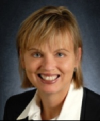 Dr. Karen Joan Deighan MD