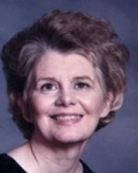 Dr. Leilani L Nixon MD, Geriatrician