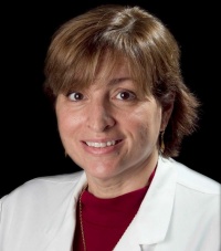 Dr. Andrea A Arvan MD, Internist