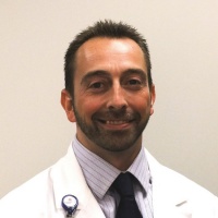 Dr. Phillip P Amodeo M.D., Neurologist