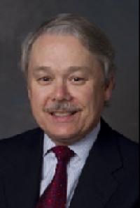 Dr. William J Gallagher MD