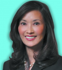 Dr. Tina Eun sil Pai MD, Dermatologist