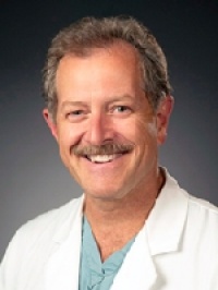 Dr. Stephen P Murray MD, Vascular Surgeon