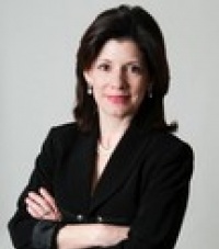 Dr. Claudia  Zacharek MD