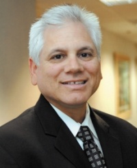 Dr. Jon F Sweet MD, OB-GYN (Obstetrician-Gynecologist)