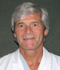 Dr. Glenn Phillip Schoettle M.D.