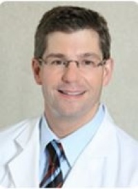 Dr. Mark Alan Chastain MD