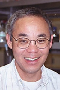 Dr. Gilbert  Chu MD