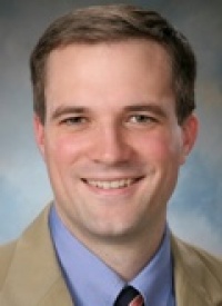 Dr. Peter Scott Nelson M.D., Dermapathologist