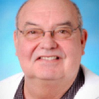 Dr. John R. Valdin MD, Nephrologist (Kidney Specialist)