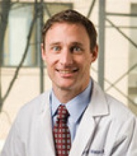 Dr. Martin R Weiser MD