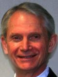 Dr. Michael N Peters M.D., Gastroenterologist