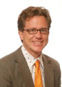 Dr. Brian Paul Dickover M.D.