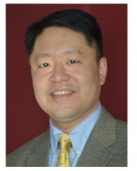 Dr. James J Wu DDS