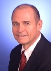 Dr. Zachary P Macinski MD