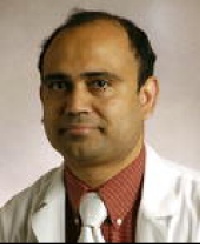 Dr. Mohammed A Hannan MD