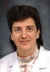 Dr. Mary E Giorlando MD