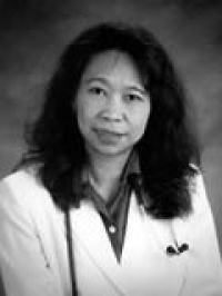 Dr. Eva T Matanguihan MD
