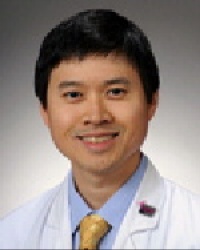 Dr. Alan W Chiemprabha M.D.