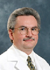 Dr. Steven M Hudock MD
