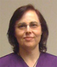 Dr. Emily M Altman MD