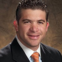 Dr. Fabio Ramiro Orozco M.D., Orthopedist