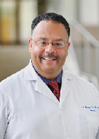 Dr. Chester  Brown MD