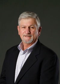 Dr. Darrell Gibson Lowrey MD, Orthopedist